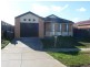 18 Maculata Place, Wyndham Vale VIC 3024