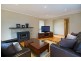 1/57 Huntingfield Dve, Hoppers Crossing VIC 3029