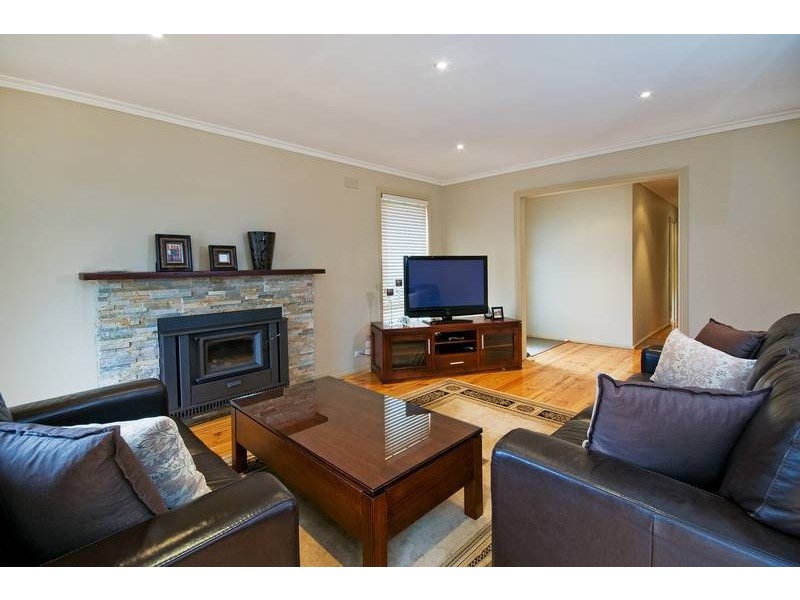 1/57 Huntingfield Dve, Hoppers Crossing VIC 3029