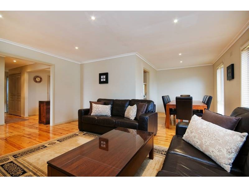 1/57 Huntingfield Dve, Hoppers Crossing VIC 3029