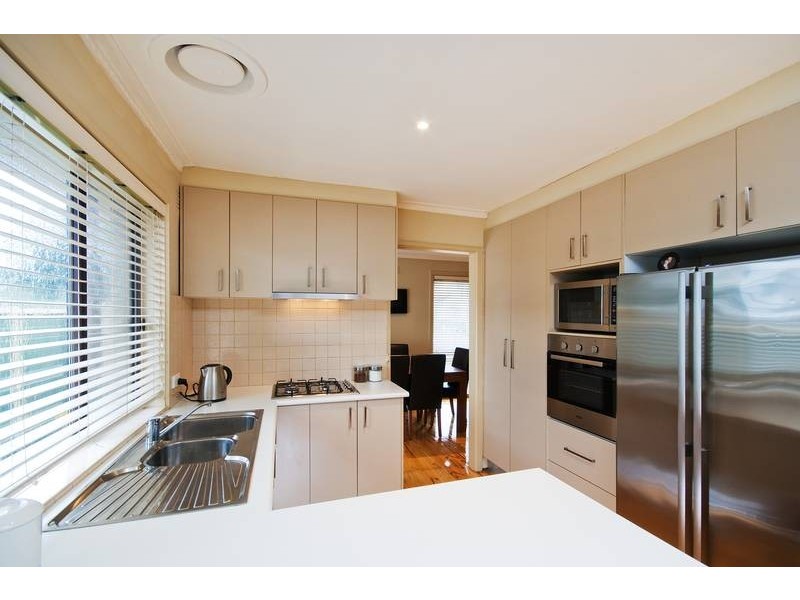 1/57 Huntingfield Dve, Hoppers Crossing VIC 3029