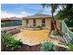 1/57 Huntingfield Dve, Hoppers Crossing VIC 3029