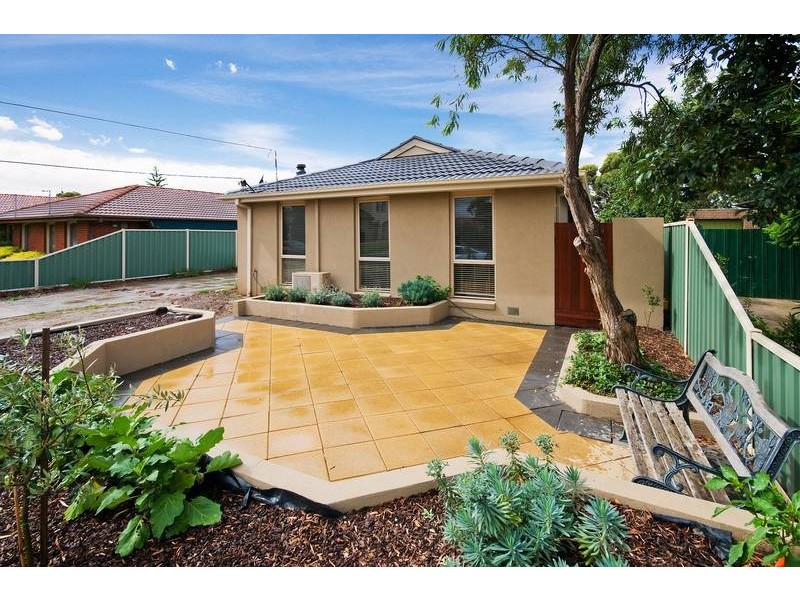 1/57 Huntingfield Dve, Hoppers Crossing VIC 3029