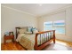 1/57 Huntingfield Dve, Hoppers Crossing VIC 3029