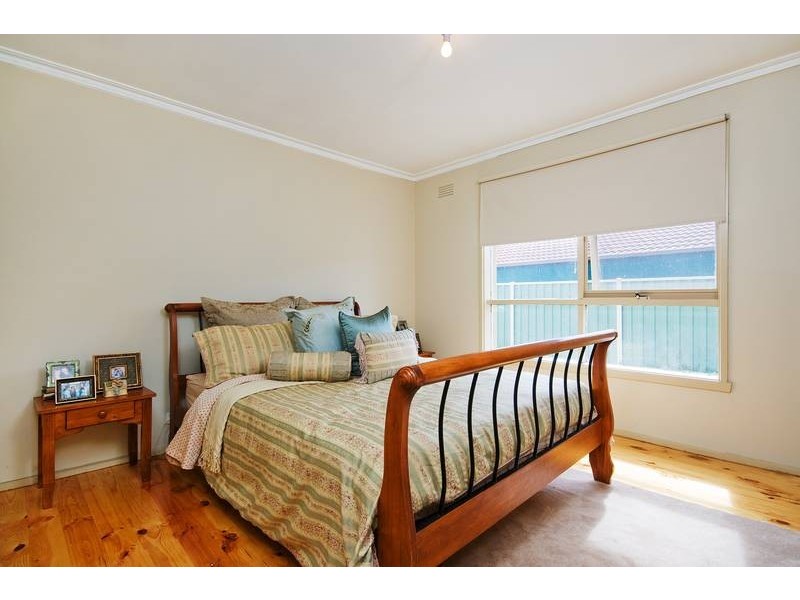 1/57 Huntingfield Dve, Hoppers Crossing VIC 3029