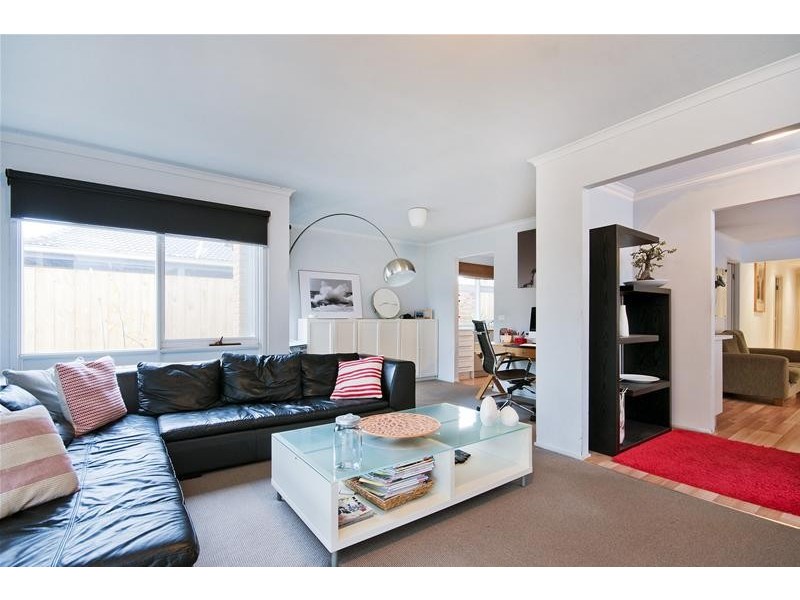 3 Provan Drive, Wyndham Vale VIC 3024