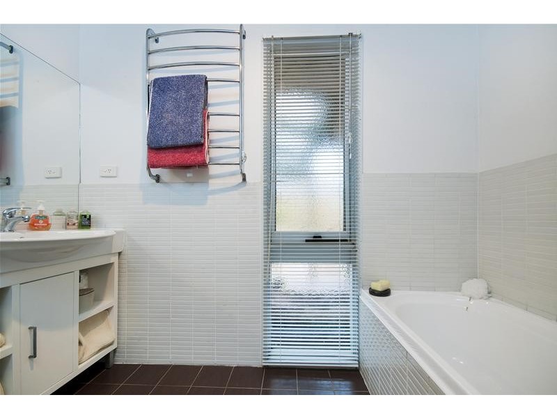 3 Provan Drive, Wyndham Vale VIC 3024