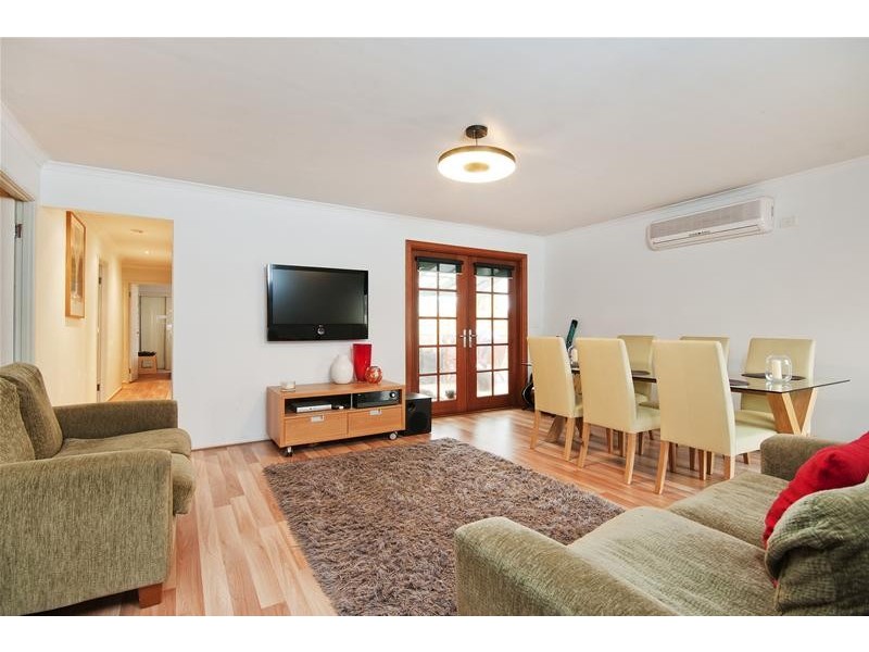 3 Provan Drive, Wyndham Vale VIC 3024