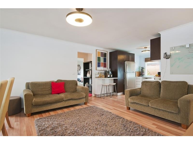 3 Provan Drive, Wyndham Vale VIC 3024