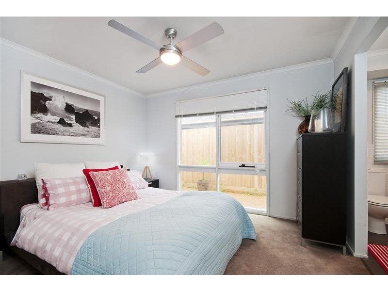 3 Provan Drive, Wyndham Vale VIC 3024