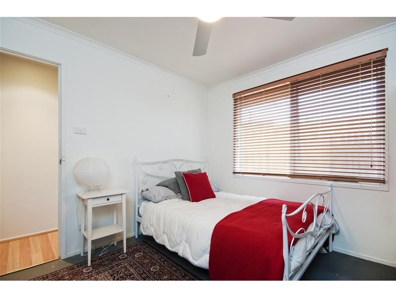 3 Provan Drive, Wyndham Vale VIC 3024