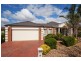 6 Nitaya St, Hoppers Crossing VIC 3029