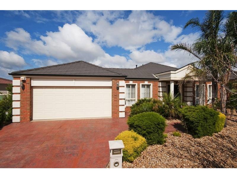 6 Nitaya St, Hoppers Crossing VIC 3029