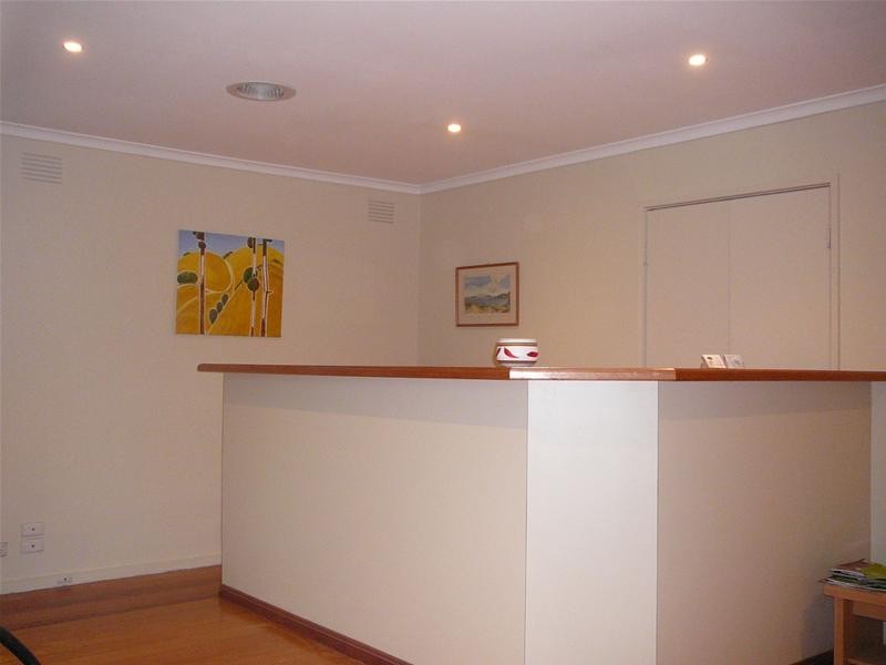 4 Pentlowe Street, Hoppers Crossing VIC 3029