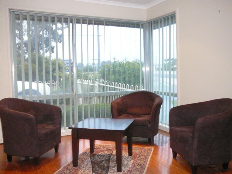 4 Pentlowe Street, Hoppers Crossing VIC 3029