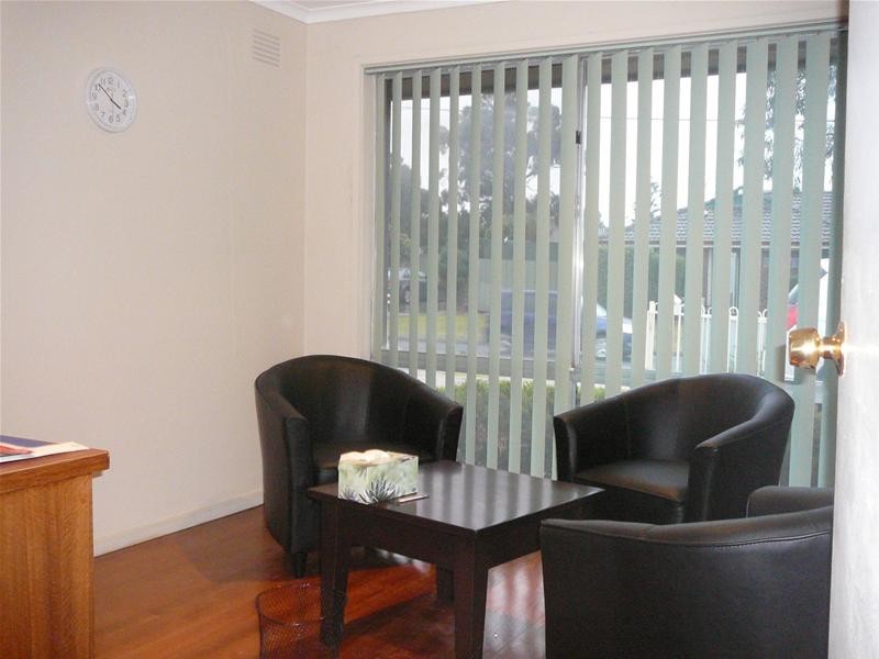 4 Pentlowe Street, Hoppers Crossing VIC 3029