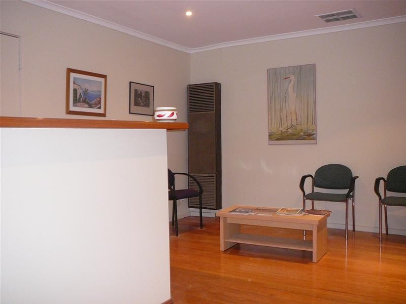 4 Pentlowe Street, Hoppers Crossing VIC 3029