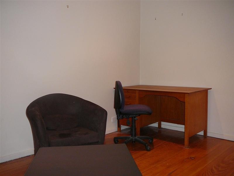 4 Pentlowe Street, Hoppers Crossing VIC 3029