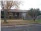 18 Arnold Court, Hoppers Crossing VIC 3029