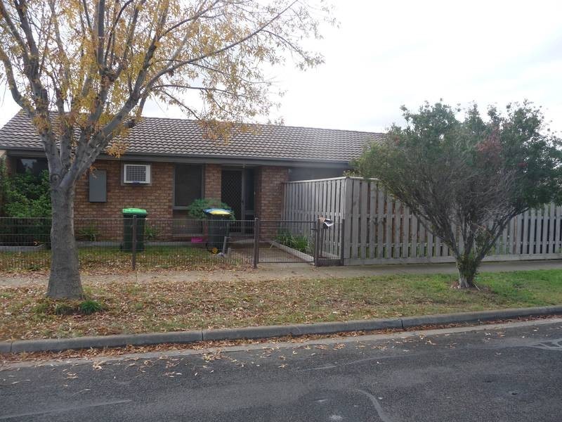 18 Arnold Court, Hoppers Crossing VIC 3029