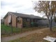 18 Arnold Court, Hoppers Crossing VIC 3029