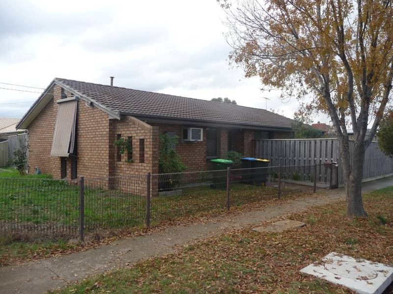18 Arnold Court, Hoppers Crossing VIC 3029