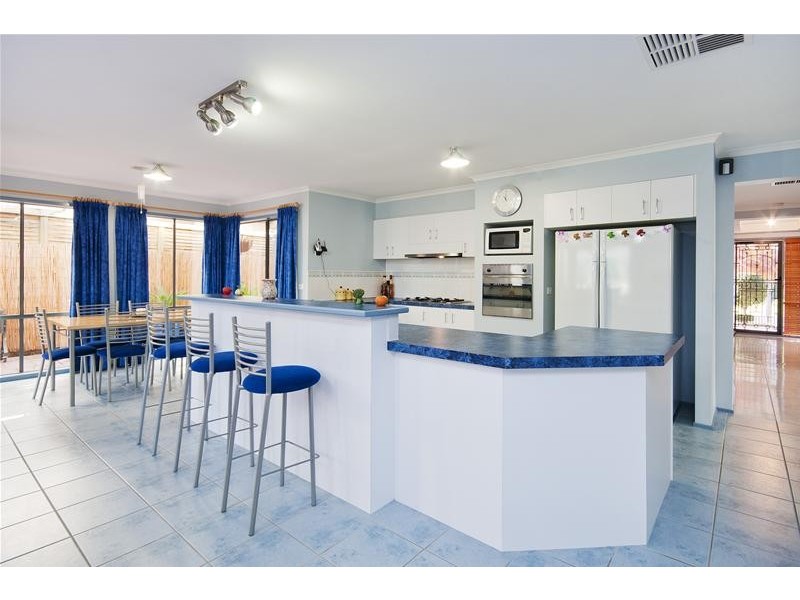 26 Penny Crescent, Hoppers Crossing VIC 3029