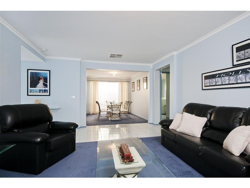 26 Penny Crescent, Hoppers Crossing VIC 3029