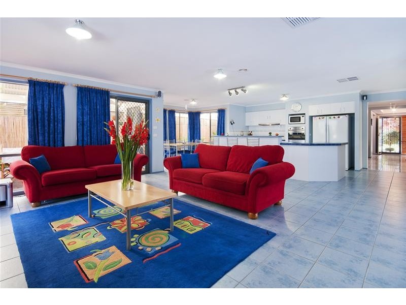 26 Penny Crescent, Hoppers Crossing VIC 3029