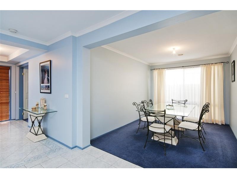 26 Penny Crescent, Hoppers Crossing VIC 3029