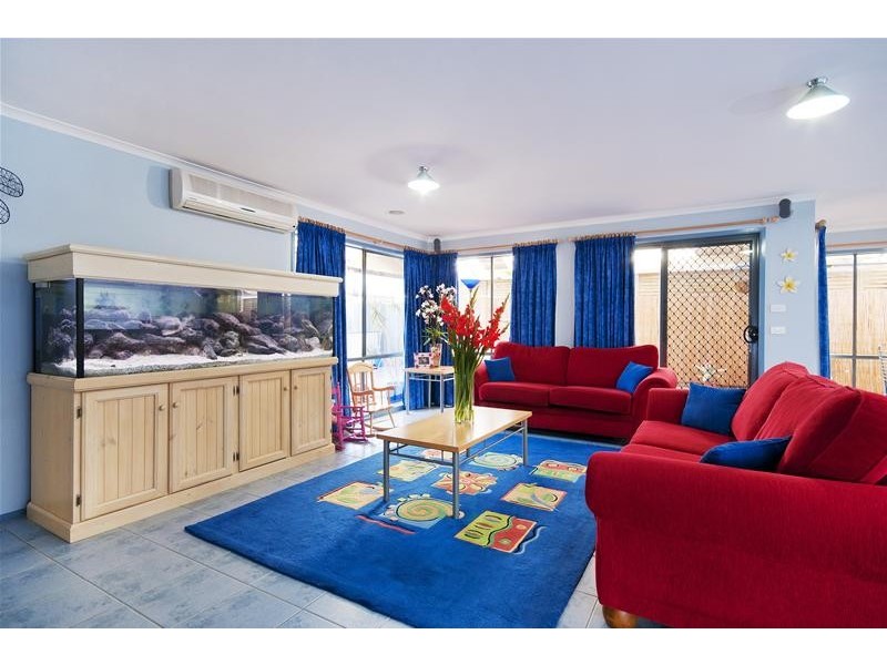 26 Penny Crescent, Hoppers Crossing VIC 3029