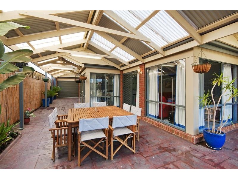 26 Penny Crescent, Hoppers Crossing VIC 3029