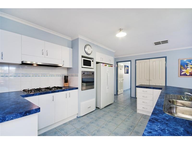 26 Penny Crescent, Hoppers Crossing VIC 3029