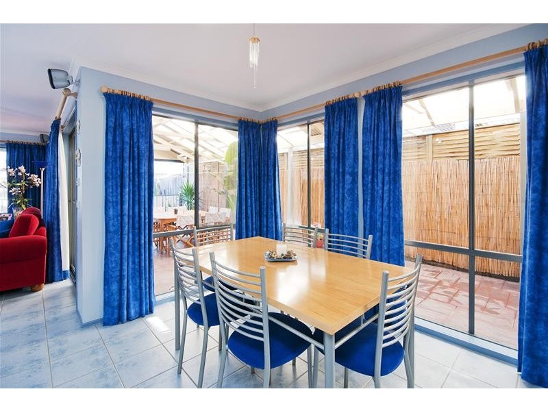 26 Penny Crescent, Hoppers Crossing VIC 3029