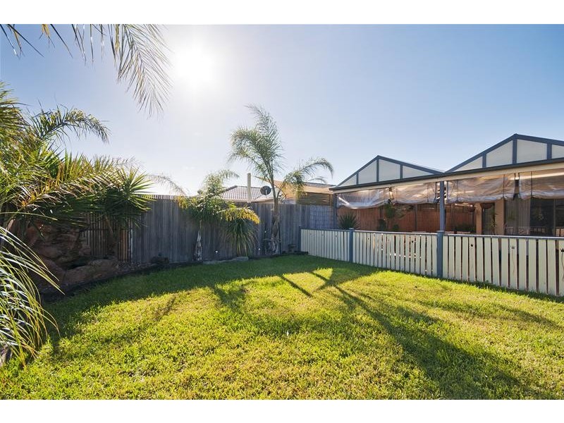 26 Penny Crescent, Hoppers Crossing VIC 3029
