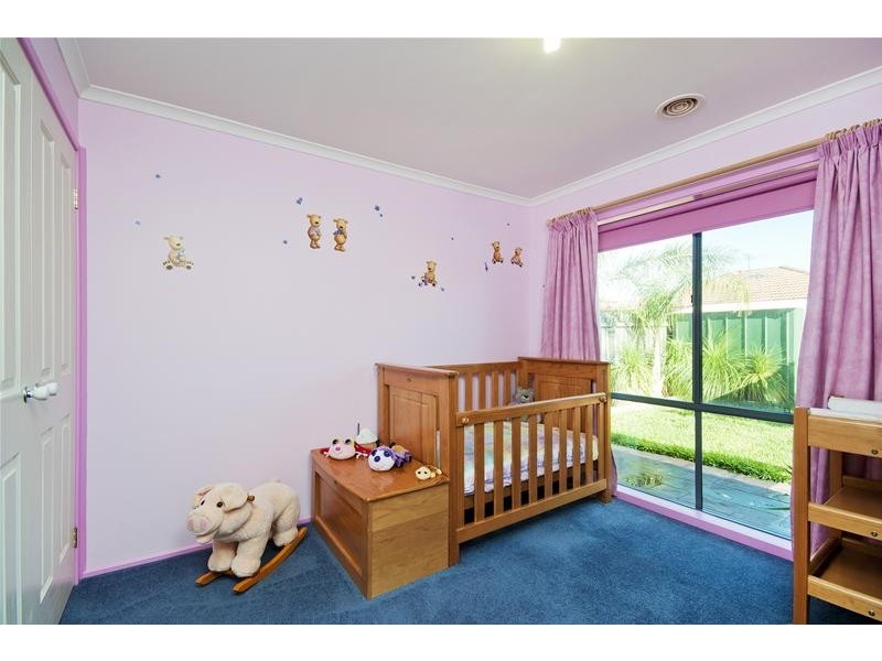 26 Penny Crescent, Hoppers Crossing VIC 3029