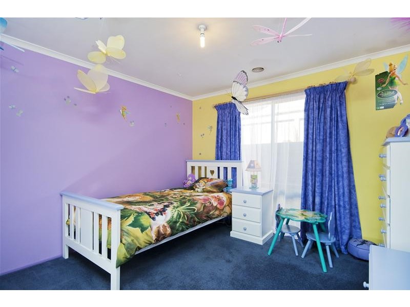 26 Penny Crescent, Hoppers Crossing VIC 3029