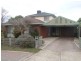 26 Ganges Court, Werribee VIC 3030