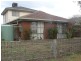 26 Ganges Court, Werribee VIC 3030