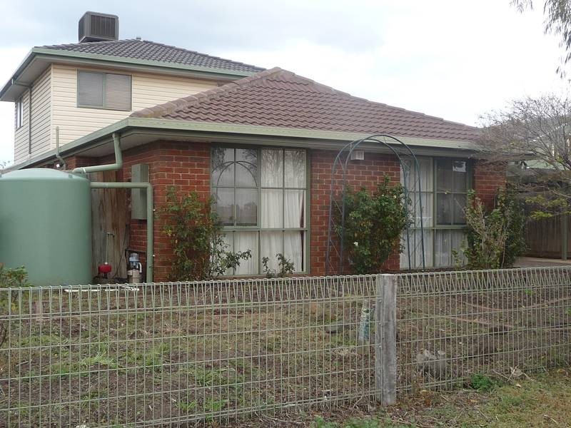 26 Ganges Court, Werribee VIC 3030
