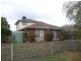 26 Ganges Court, Werribee VIC 3030