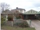 26 Ganges Court, Werribee VIC 3030
