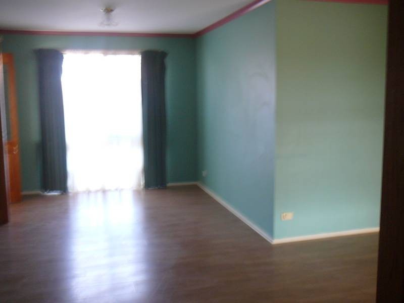 26 Ganges Court, Werribee VIC 3030