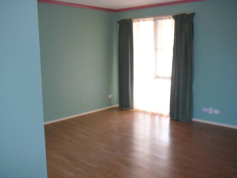 26 Ganges Court, Werribee VIC 3030