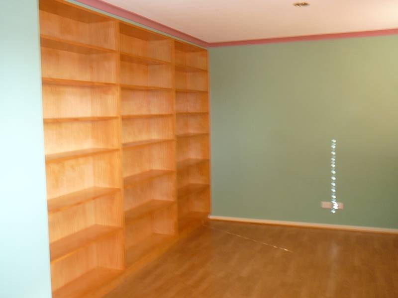 26 Ganges Court, Werribee VIC 3030