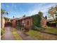 18 Shearer Close, Hoppers Crossing VIC 3029
