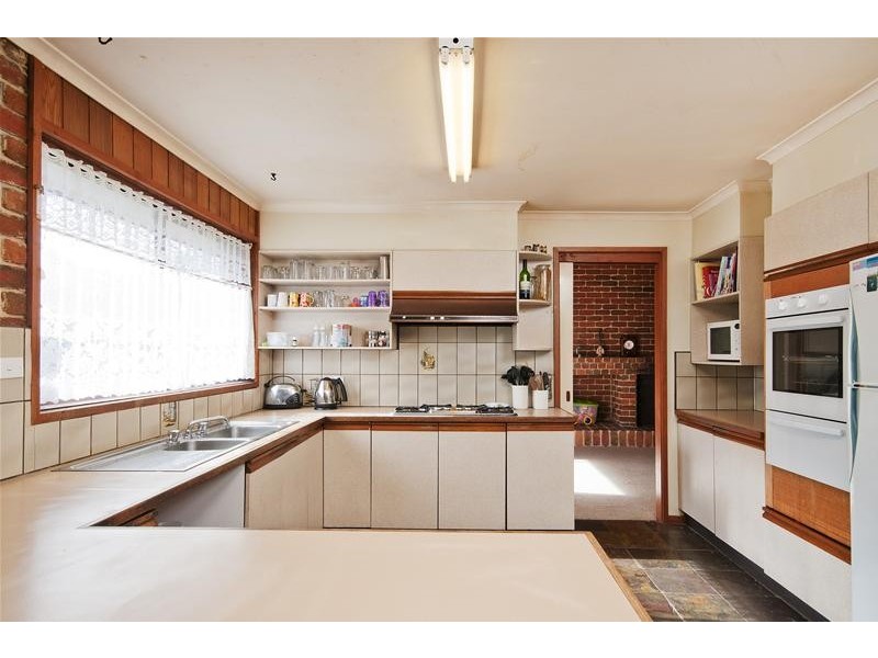 18 Shearer Close, Hoppers Crossing VIC 3029
