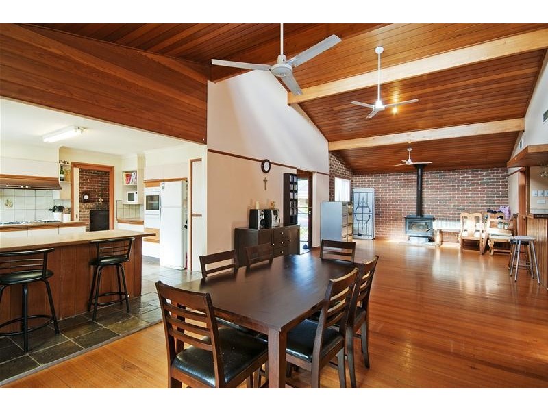 18 Shearer Close, Hoppers Crossing VIC 3029