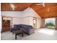 18 Shearer Close, Hoppers Crossing VIC 3029
