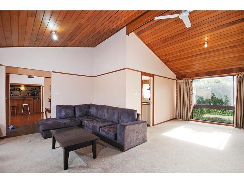 18 Shearer Close, Hoppers Crossing VIC 3029